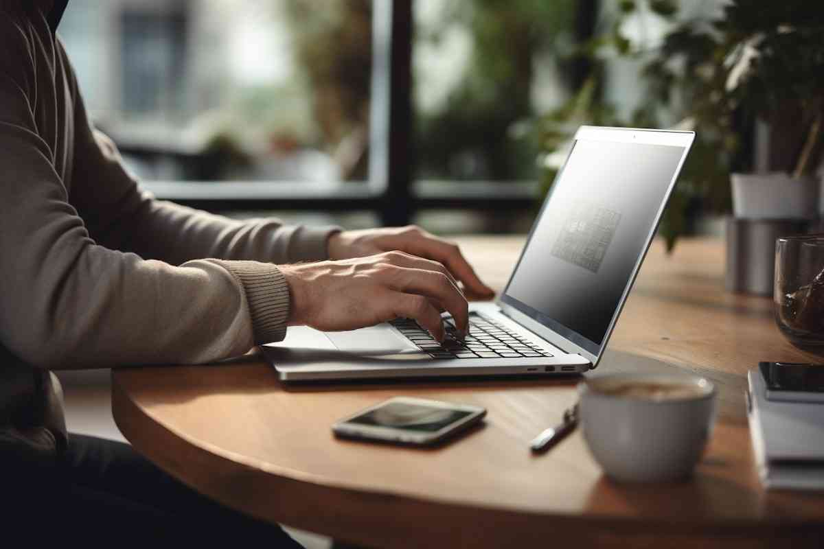 Best Invoicing and Budgeting Software for Freelance Income